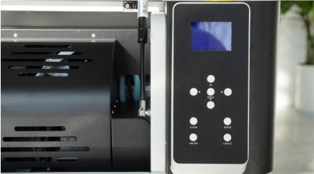 Professional RIP Software Support